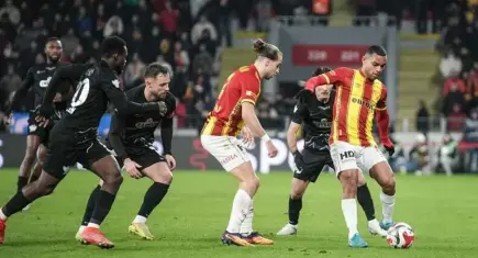 Göztepe, Çaykur Rizespor karşısında ilk galibiyetini arayacak