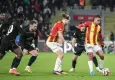 Göztepe, Çaykur Rizespor karşısında ilk galibiyetini arayacak