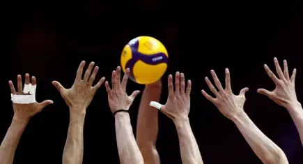 Göztepe evinde mağlup! Üsküdar Belediyespor İzmir'den galibiyetle döndü: 29-34