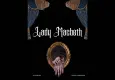Gücün, hırsın ve vicdanın karanlık hikâyesi: Lady Macbeth