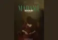Hayaller ve gerçekler arasında bir kadın: Madam Bovary