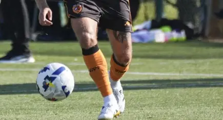 Hull City'nin bileği büküldü! Premier Lig'de ilk yenilgi Newcastle deplasmanında: 2-1