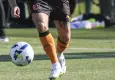 Hull City'nin bileği büküldü! Premier Lig'de ilk yenilgi Newcastle deplasmanında: 2-1