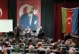 İzmir’de ‘İki Devlet Tek Zafer’ etkinliği 