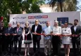 İzmir Kitap Fuarı kitapseverlerle buluştu