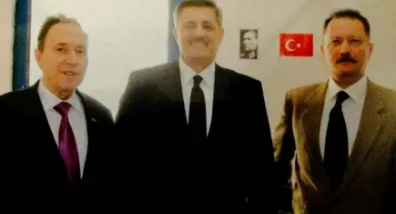 Kaşif Kozinoğlu soruşturması: Hasan Atilla Uğur’un ifadesi ortaya çıktı