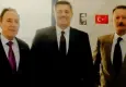 Kaşif Kozinoğlu soruşturması: Hasan Atilla Uğur’un ifadesi ortaya çıktı