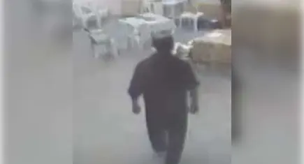 Kozinoğlu’nun ölümüne ilişkin soruşturmada yeni görüntü gelişmesi