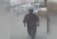 Kozinoğlu’nun ölümüne ilişkin soruşturmada yeni görüntü gelişmesi