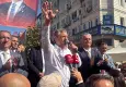 Özgür Özel: Seçimde iktidar olmazsam o koltukta bir gün daha oturmam