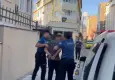 Şişli’de Atatürk’e hakaret eden şüpheli evinde yakalandı