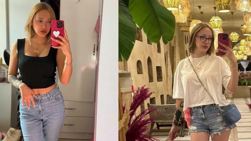 Tatil için Karadağ’a giden 26 yaşındaki Ege Karaaslan ölü bulundu haberinin görseli