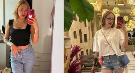 Tatil için Karadağ’a giden 26 yaşındaki Ege Karaaslan ölü bulundu