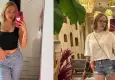 Tatil için Karadağ’a giden 26 yaşındaki Ege Karaaslan ölü bulundu
