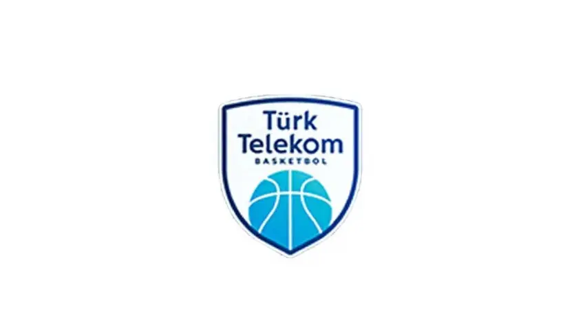 Türk Telekom yeni sezonda hedef büyüttü haberinin görseli