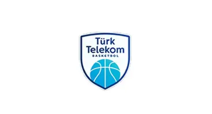 Türk Telekom yeni sezonda hedef büyüttü