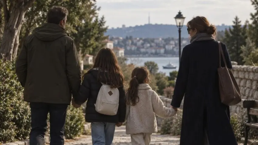 Türkiye Psikiyatri Derneği’nin X hesabı için erişim engeli talebi