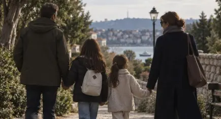 Türkiye Psikiyatri Derneği’nin X hesabı için erişim engeli talebi
