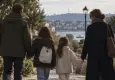 Türkiye Psikiyatri Derneği’nin X hesabı için erişim engeli talebi