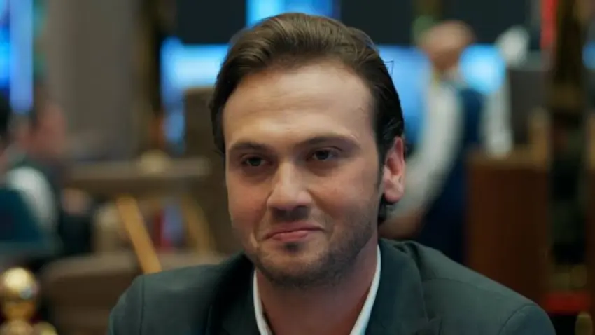 Ünlülere uyuşturucu soruşturması: Aras Bulut İynemli’nin ifadesi ortaya çıktı haberinin görseli