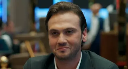 Ünlülere uyuşturucu soruşturması: Aras Bulut İynemli’nin ifadesi ortaya çıktı
