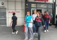 Ünlülere yönelik uyuşturucu soruşturmasında 2 tutuklama
