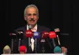 Uraloğlu: Ulaştırma ve altyapıya 355 milyar dolarlık yatırım yaptık