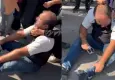 Zonguldak’ta kız çocuklarının görüntülerini çektiği iddia edilen şüpheli gözaltına alındı