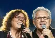 Zülfü Livaneli ve Maria Farantouri İzmir’de aynı sahneyi paylaşacak