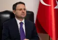 Adalet Bakanı Gürlek açıkladı: 2 cinayet dosyası aydınlatıldı