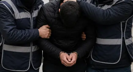 Alihan Kuriş soruşturmasında 29 gözaltı kararı, 23 şirkete kayyım