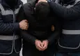 Alihan Kuriş soruşturmasında 29 gözaltı kararı, 23 şirkete kayyım
