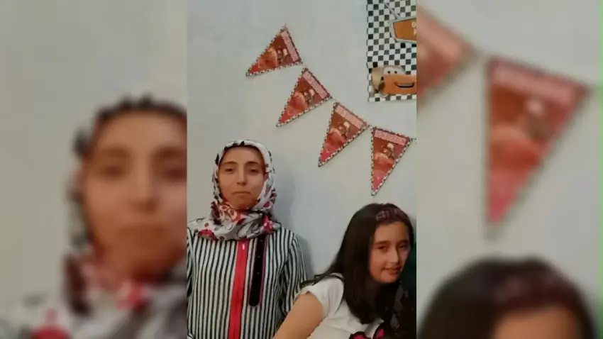 Anne ve kızın ölümüne neden olan ilaçlamada yeni karar: Ceza 12 yıla indi haberinin görseli