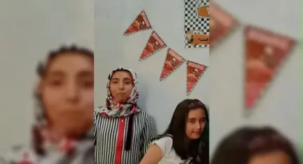 Anne ve kızın ölümüne neden olan ilaçlamada yeni karar: Ceza 12 yıla indi