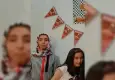 Anne ve kızın ölümüne neden olan ilaçlamada yeni karar: Ceza 12 yıla indi