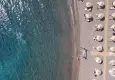 Bakanlıktan ücretsiz halk plajı hamlesi