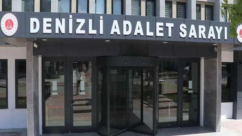 Dini nikah tartışmasında abla öldü, ağabey yaralandı haberinin görseli