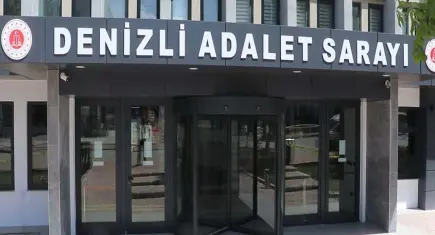 Dini nikah tartışmasında abla öldü, ağabey yaralandı