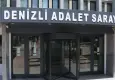 Dini nikah tartışmasında abla öldü, ağabey yaralandı