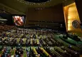Dünya liderleri BM Genel Kurulu için New York’ta bir araya gelecek