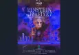 Einstein’ın bilinmeyen yönleri İzmir’de sahneye taşınıyor