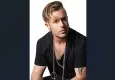 Emre Aydın İzmir’de sahne alacak