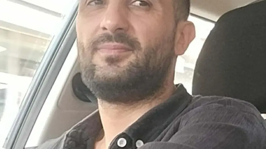 Eşini bıçakla tehdit eden sanık hakkında 11 yıl 6 aya kadar hapis istemi