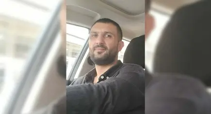 Eşini bıçakla tehdit eden sanık hakkında 11 yıl 6 aya kadar hapis istemi