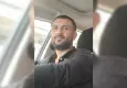 Eşini bıçakla tehdit eden sanık hakkında 11 yıl 6 aya kadar hapis istemi