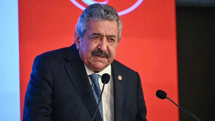 Feti Yıldız’dan gizli tanık çıkışı