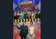 Gelin kayboldu, suçlu aranıyor: Kızım Nerede?