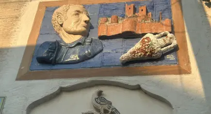 ‘Halikarnas Balıkçısı ve Arşipel’ sergisi İzmir’de açılıyor