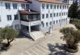 Kahramanmaraş’ta saldırının yaşandığı okul binası Milli Eğitim’e tahsis edildi