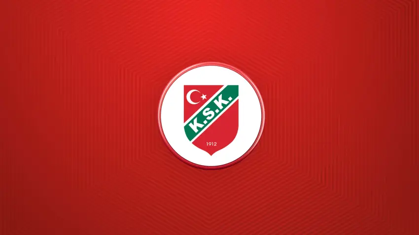 Karşıyaka'da transfer yasağı için kritik hafta haberinin görseli
